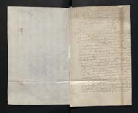 1_335_0_0_163a-12_0370