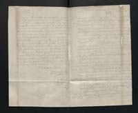 1_335_0_0_163a-12_0371