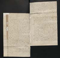 1_335_0_0_163a-12_0372