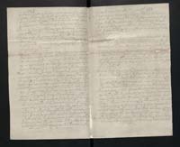 1_335_0_0_163a-12_0373