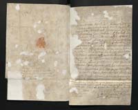 1_335_0_0_163a-12_0376