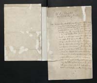 1_335_0_0_163a-12_0379