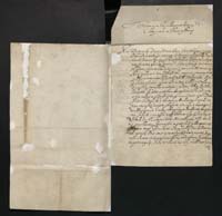 1_335_0_0_163a-12_0381