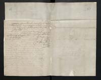 1_335_0_0_163a-12_0382