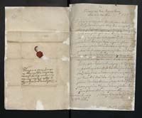 1_335_0_0_163a-12_0383