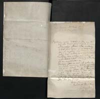 1_335_0_0_163a-12_0384