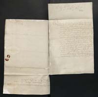 1_335_0_0_163a-12_0385