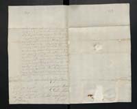 1_335_0_0_163a-12_0386