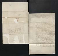 1_335_0_0_163a-12_0387