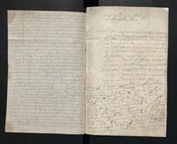 1_335_0_0_163a-12_0390