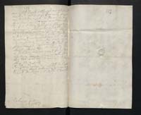 1_335_0_0_163a-12_0391