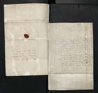 1_335_0_0_163a-12_0392