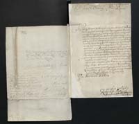 1_335_0_0_163a-12_0393