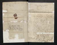 1_335_0_0_163a-12_0398