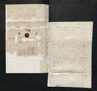 1_335_0_0_163a-12_0399