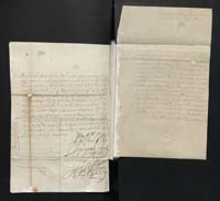 1_335_0_0_163a-12_0401