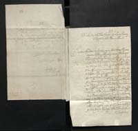 1_335_0_0_163a-12_0402