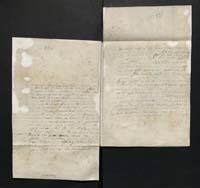 1_335_0_0_163a-12_0406