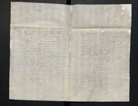 1_335_0_0_163a-12_0407