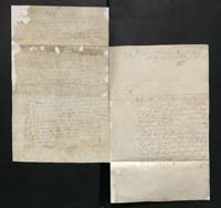 1_335_0_0_163a-12_0408