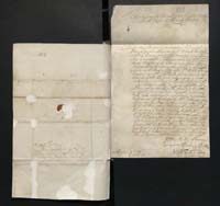 1_335_0_0_163a-12_0410