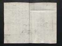 1_335_0_0_163a-12_0414