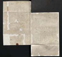 1_335_0_0_163a-12_0417