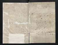 1_335_0_0_163a-12_0418