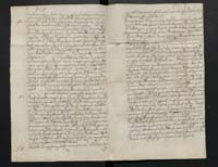 1_335_0_0_163a-12_0421