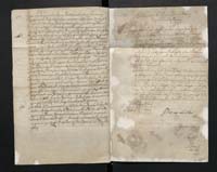 1_335_0_0_163a-12_0422