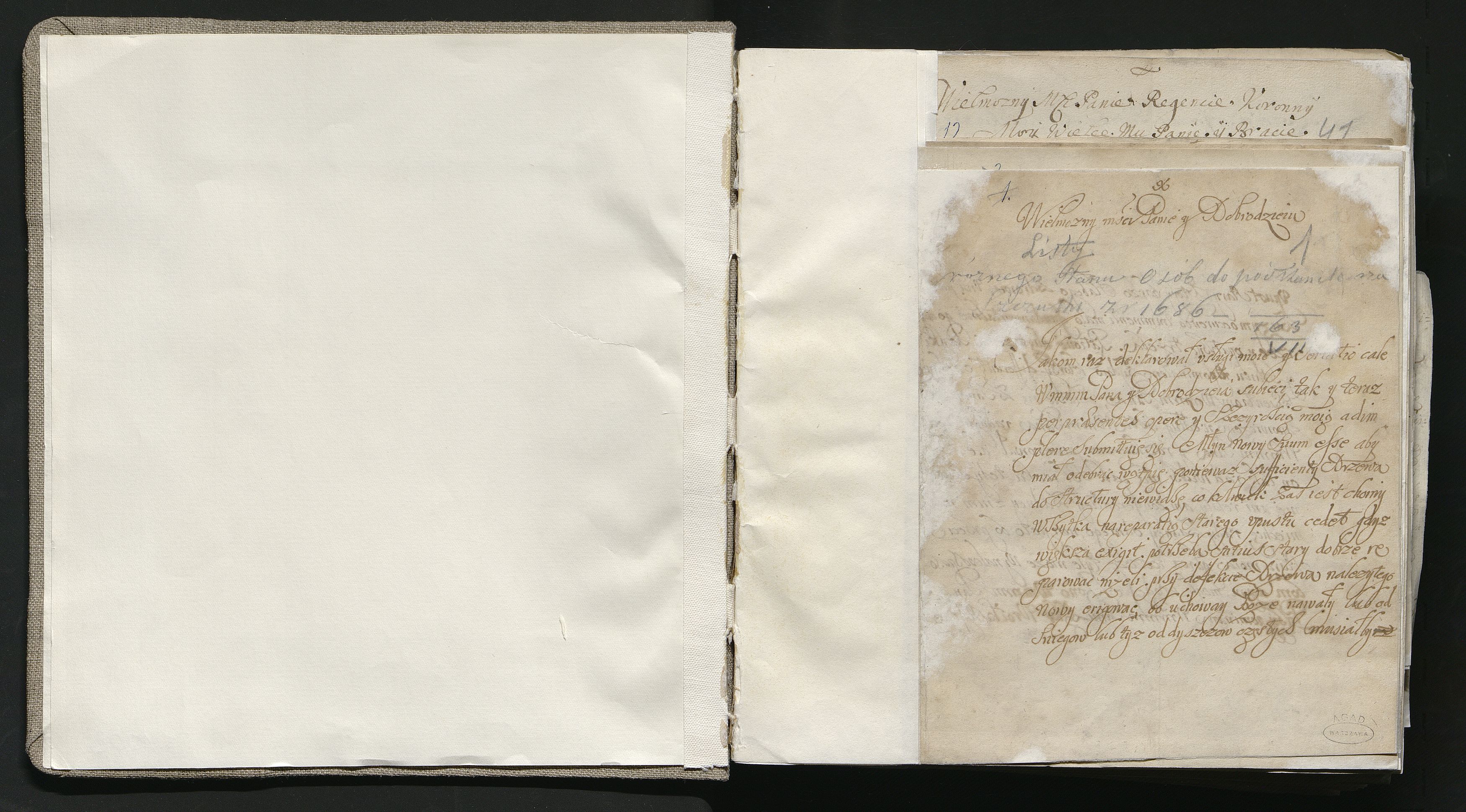 1_335_0_0_163a-13_0001