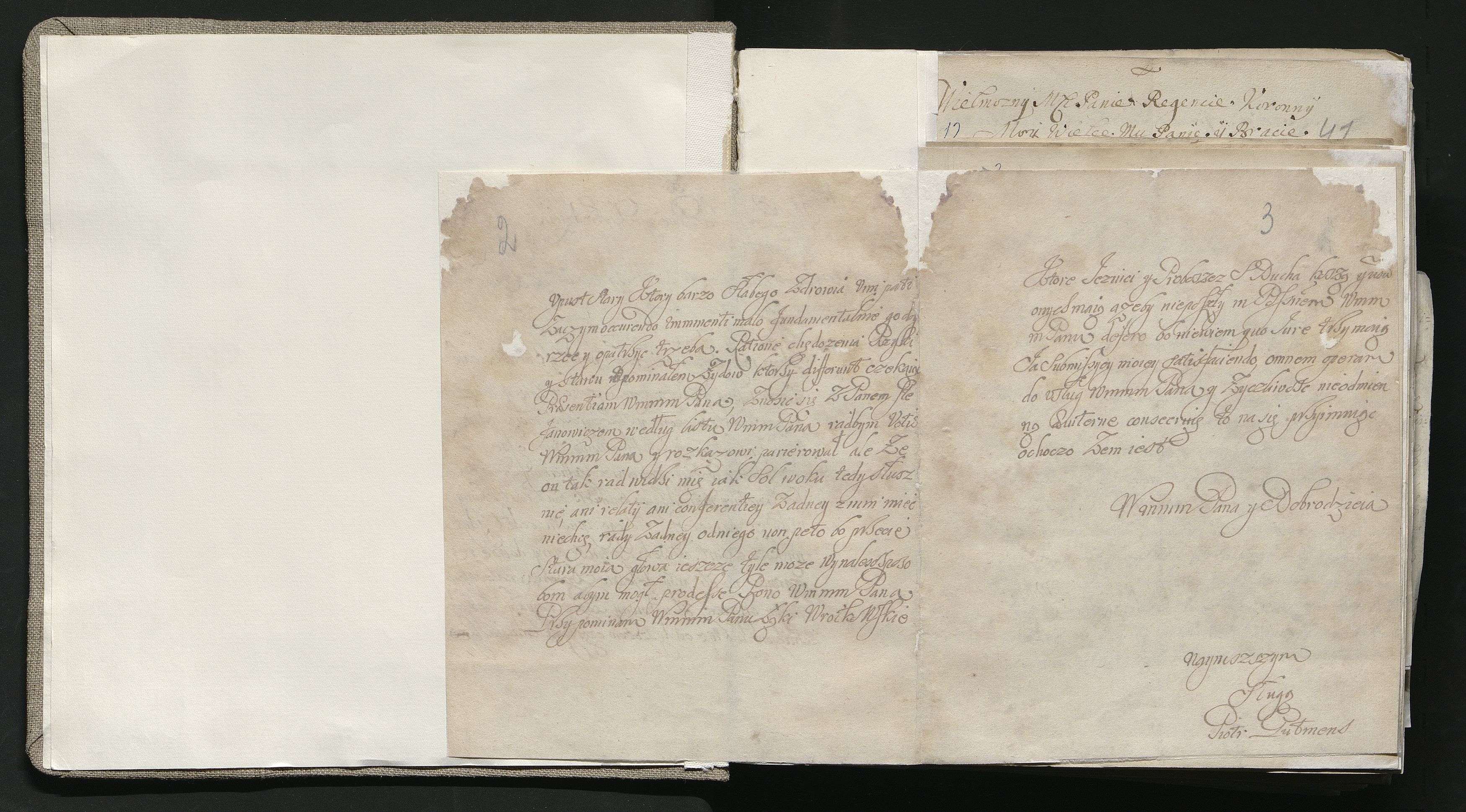 1_335_0_0_163a-13_0002