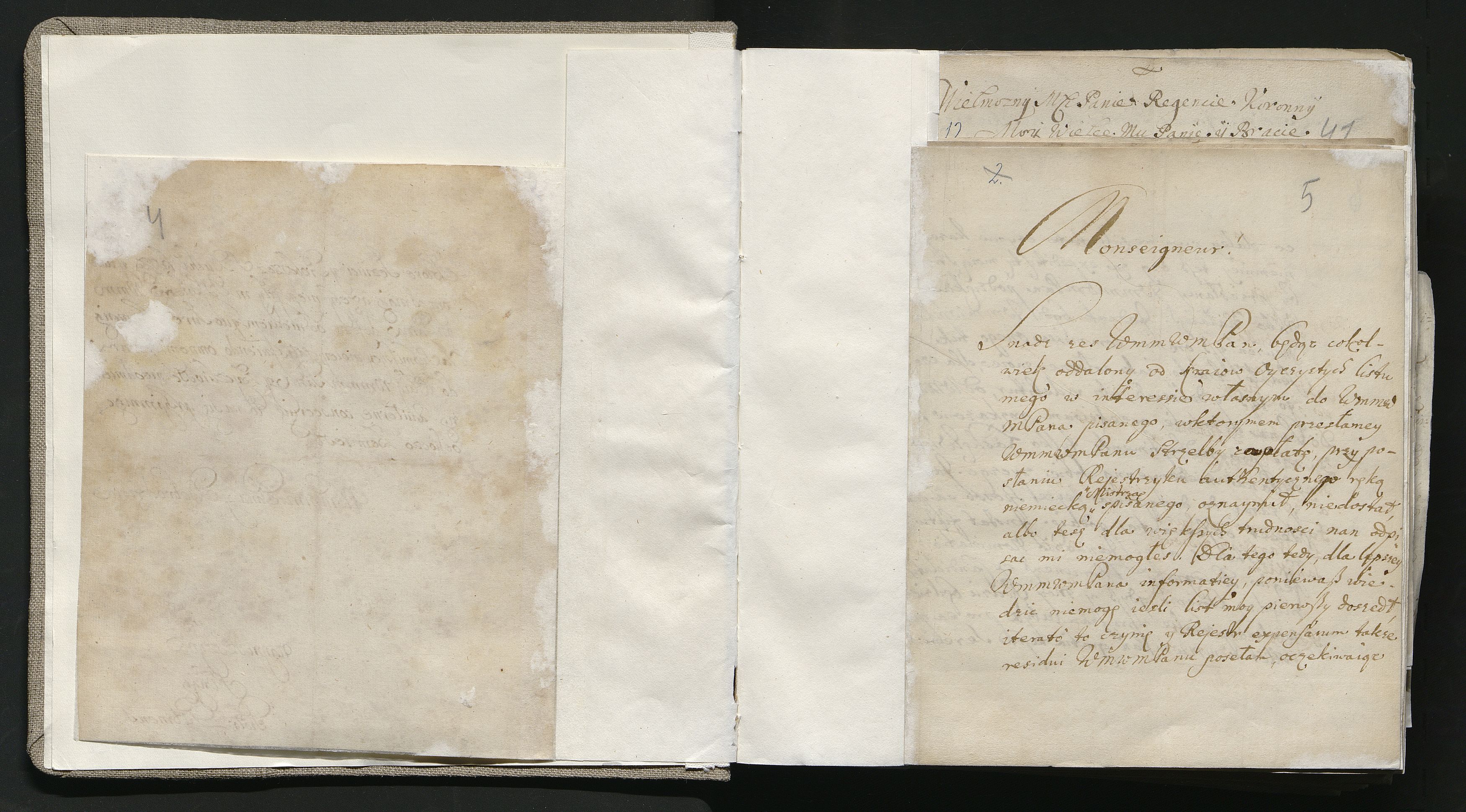 1_335_0_0_163a-13_0003