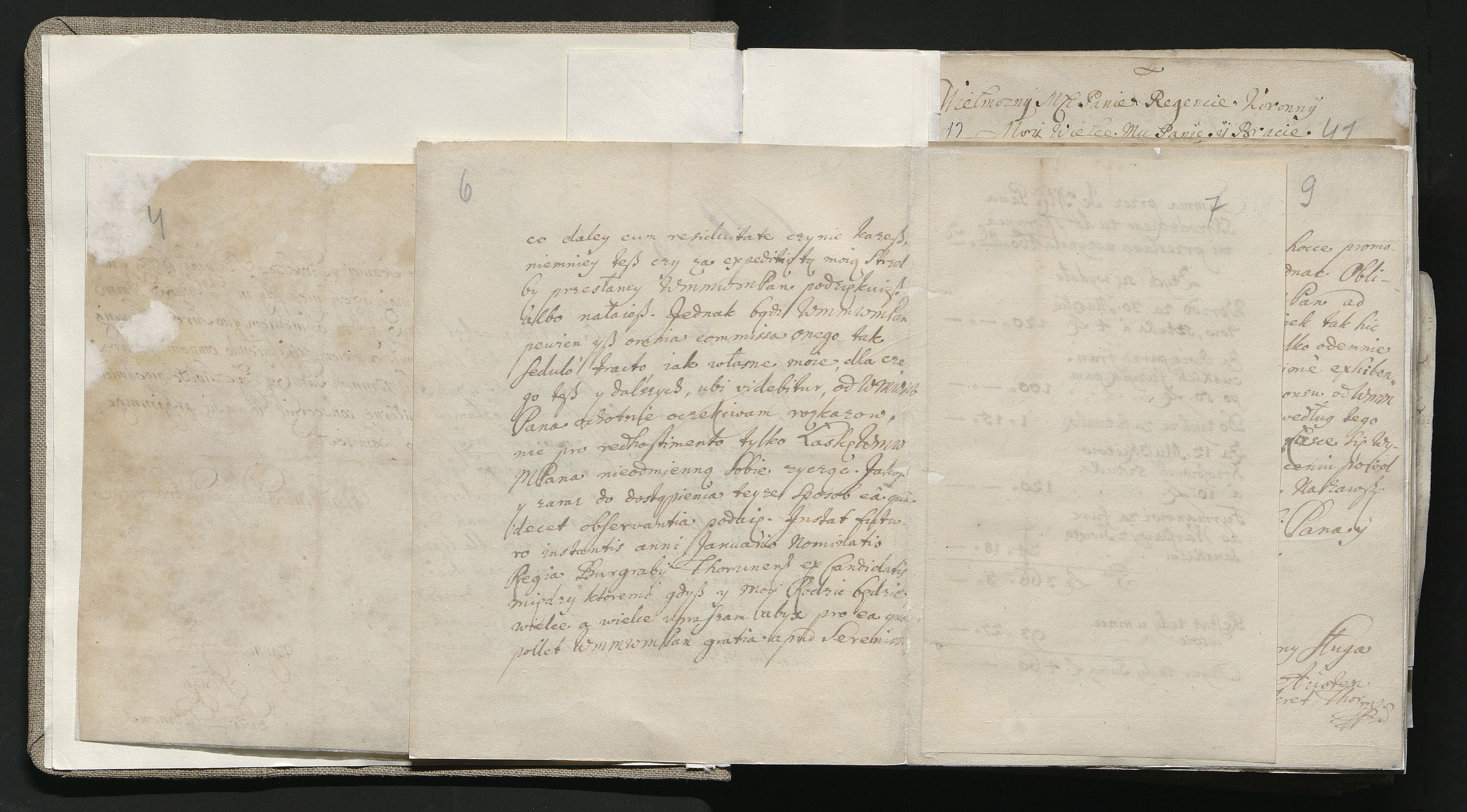 1_335_0_0_163a-13_0004