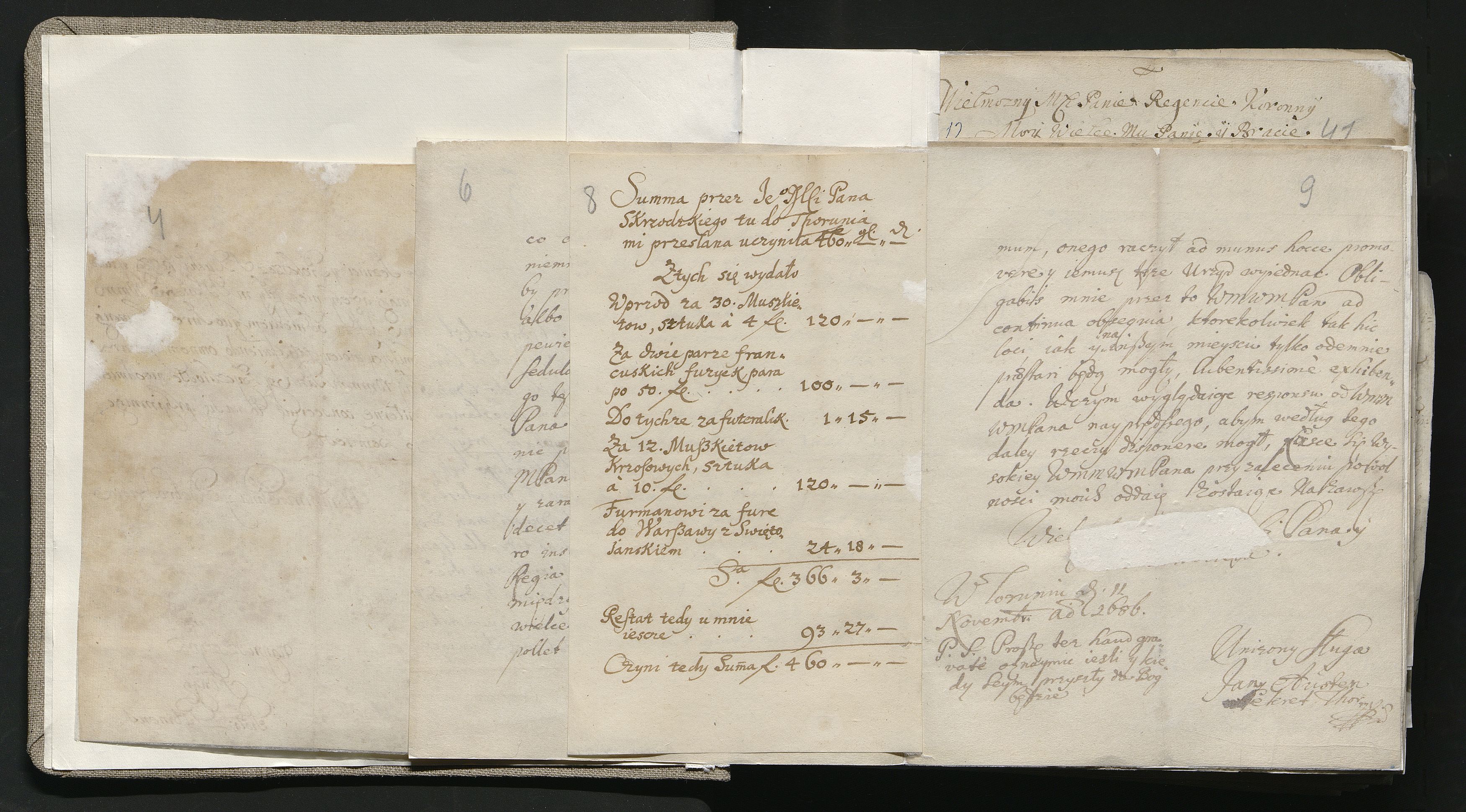 1_335_0_0_163a-13_0005