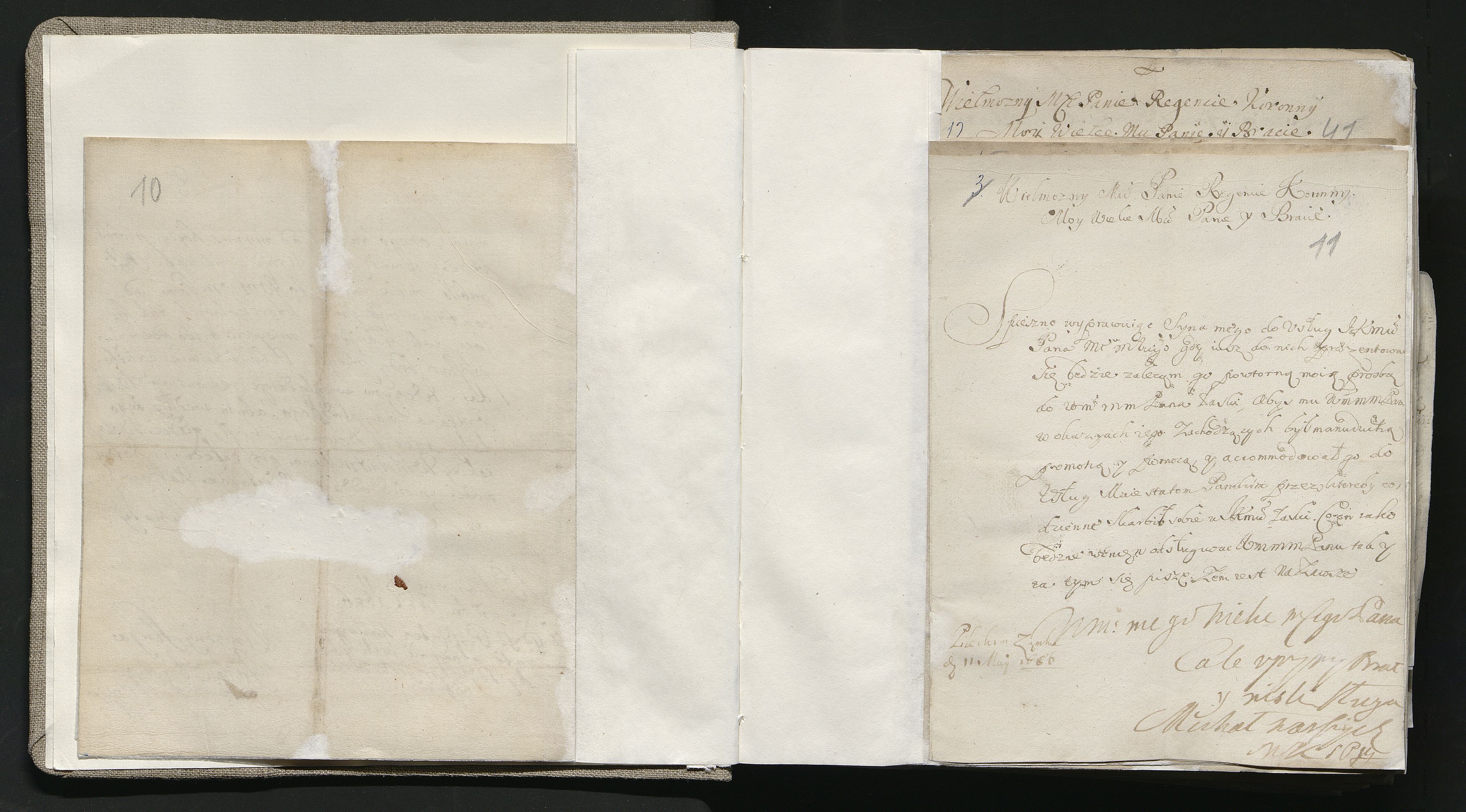 1_335_0_0_163a-13_0006