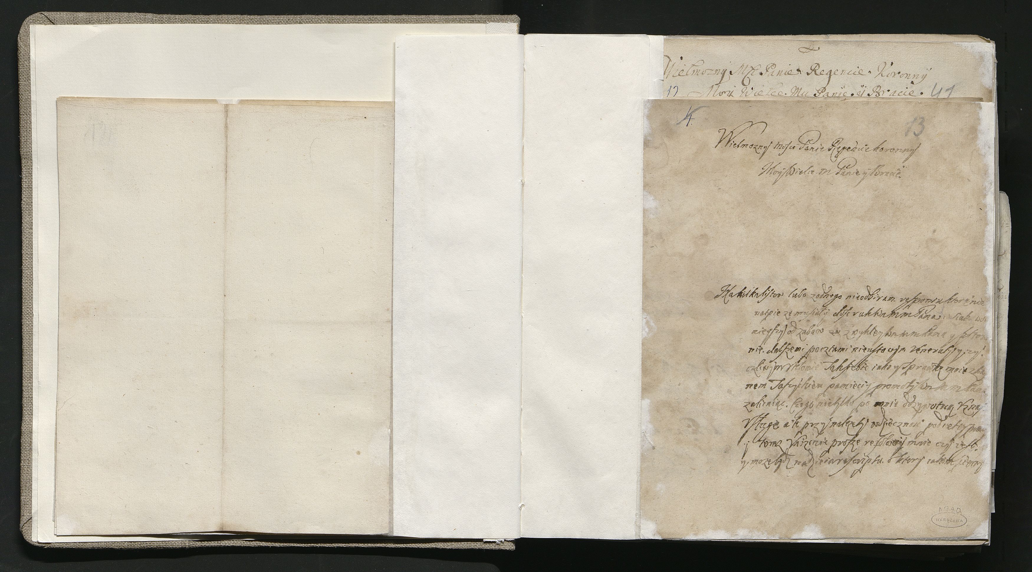 1_335_0_0_163a-13_0007