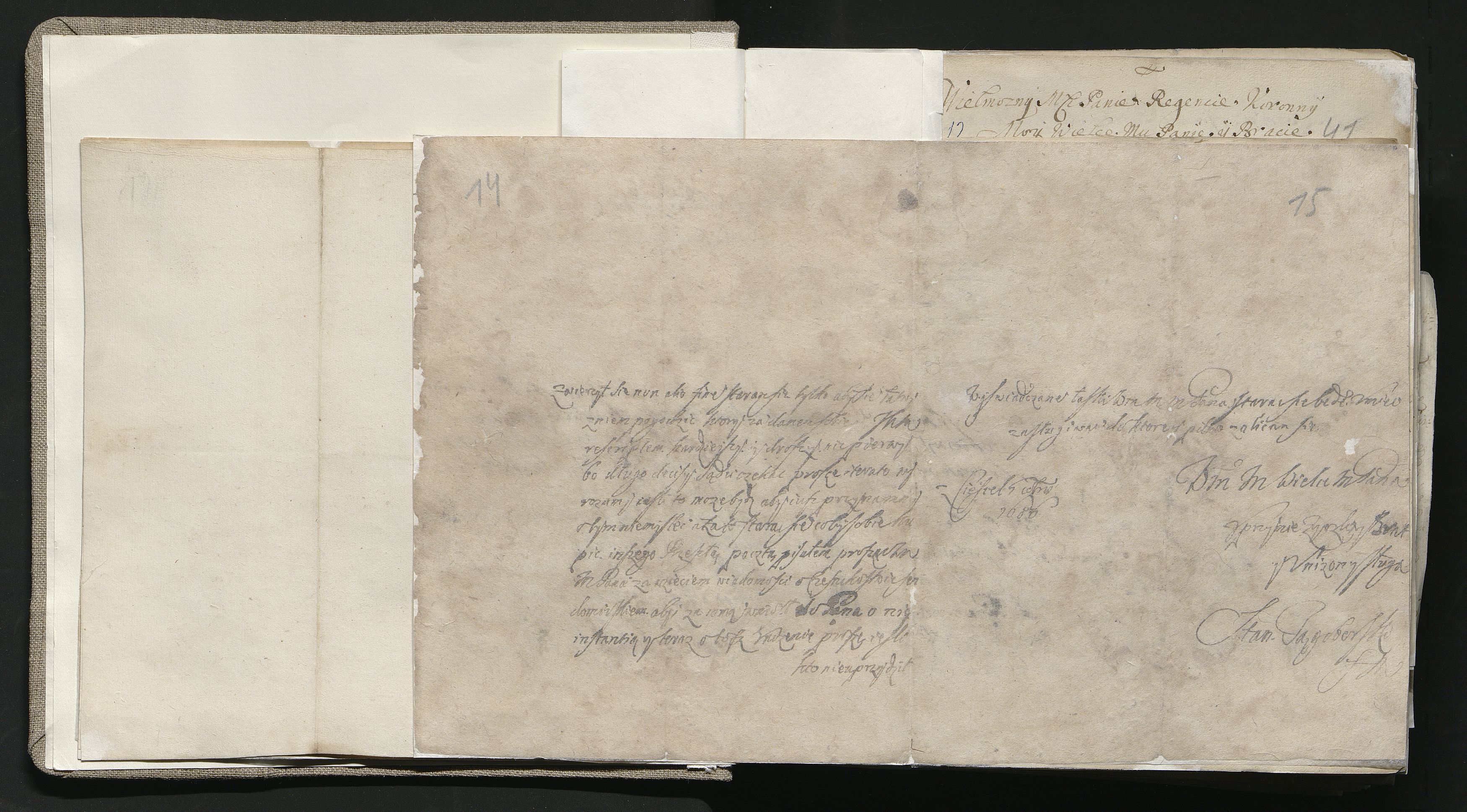 1_335_0_0_163a-13_0008