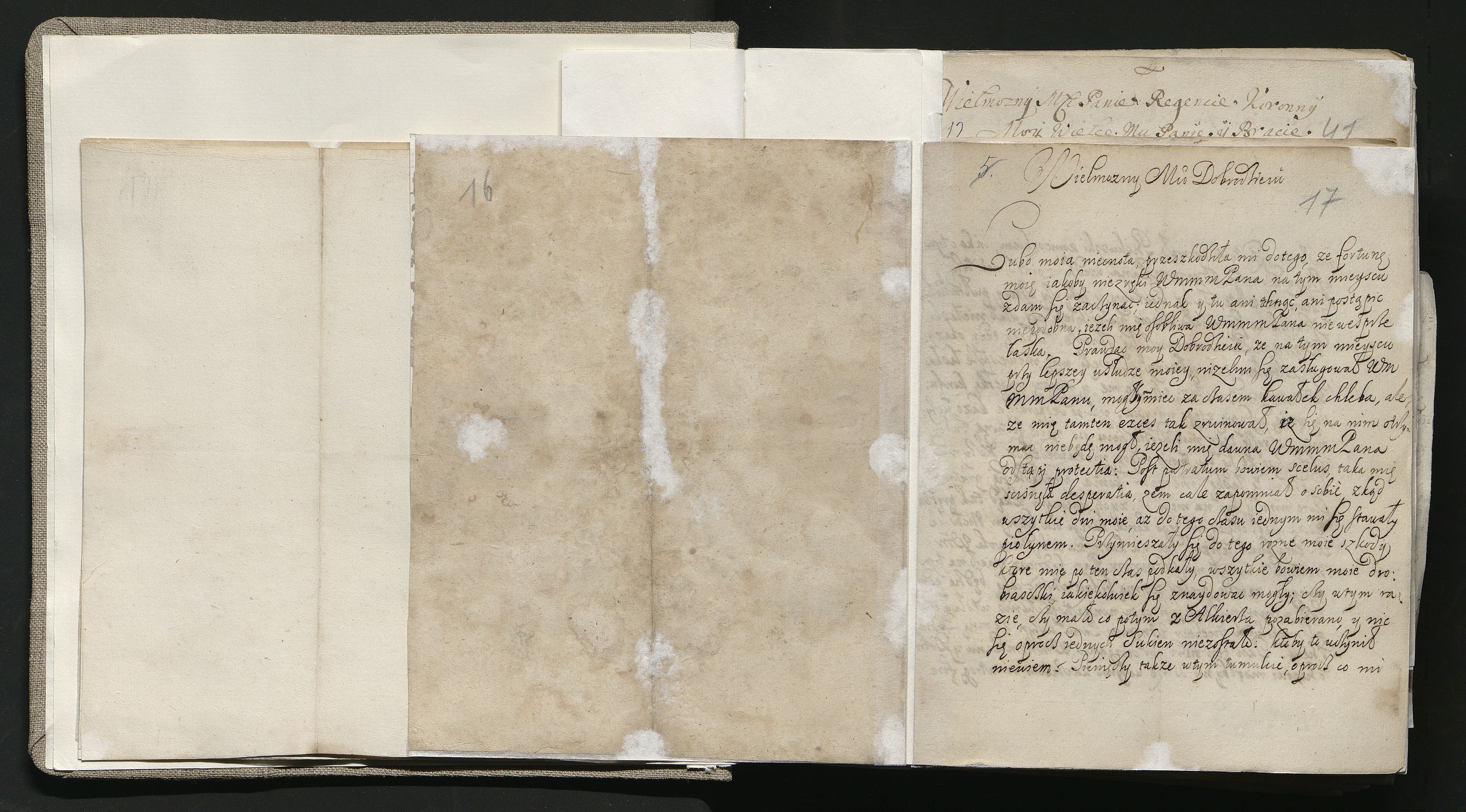 1_335_0_0_163a-13_0009