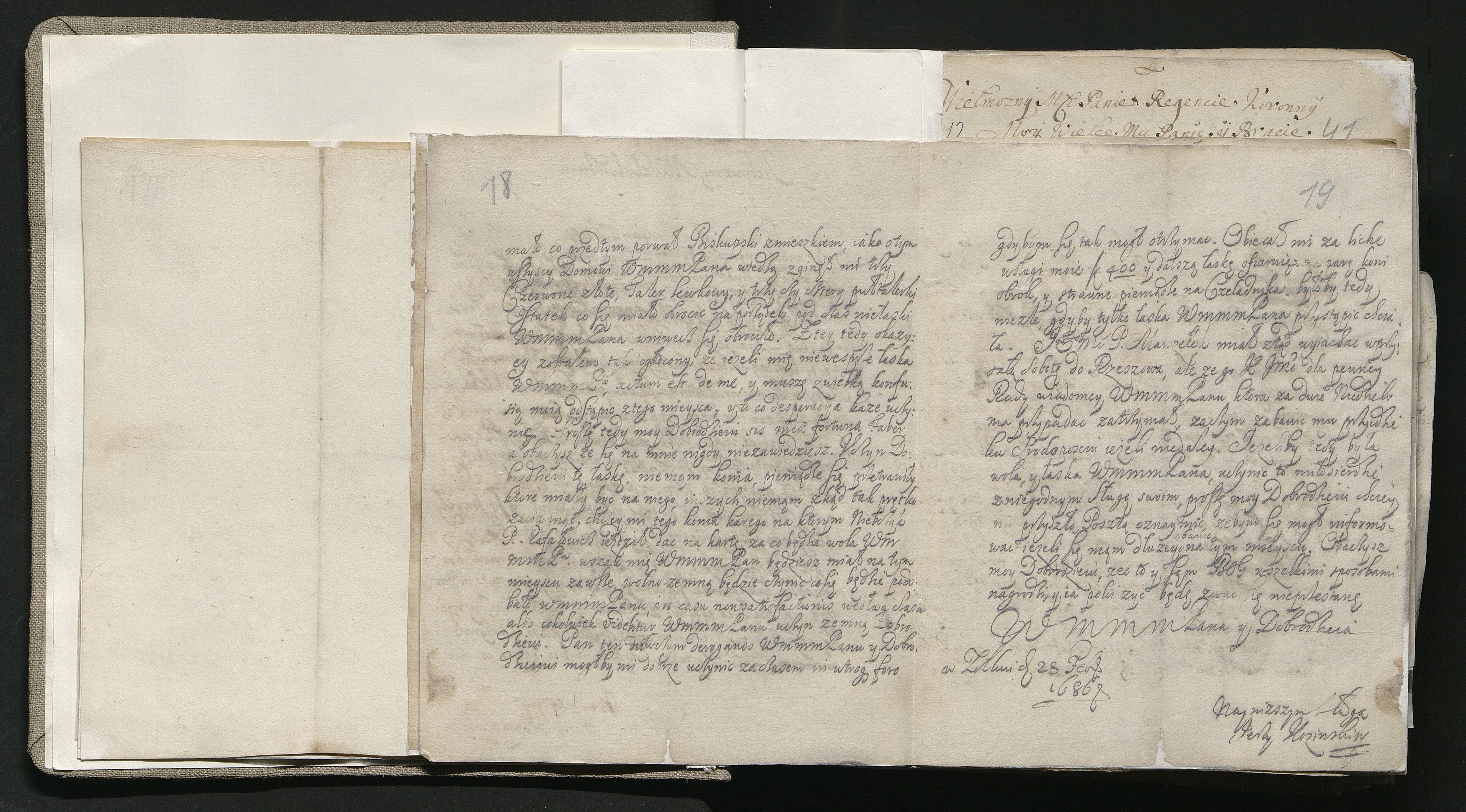 1_335_0_0_163a-13_0010