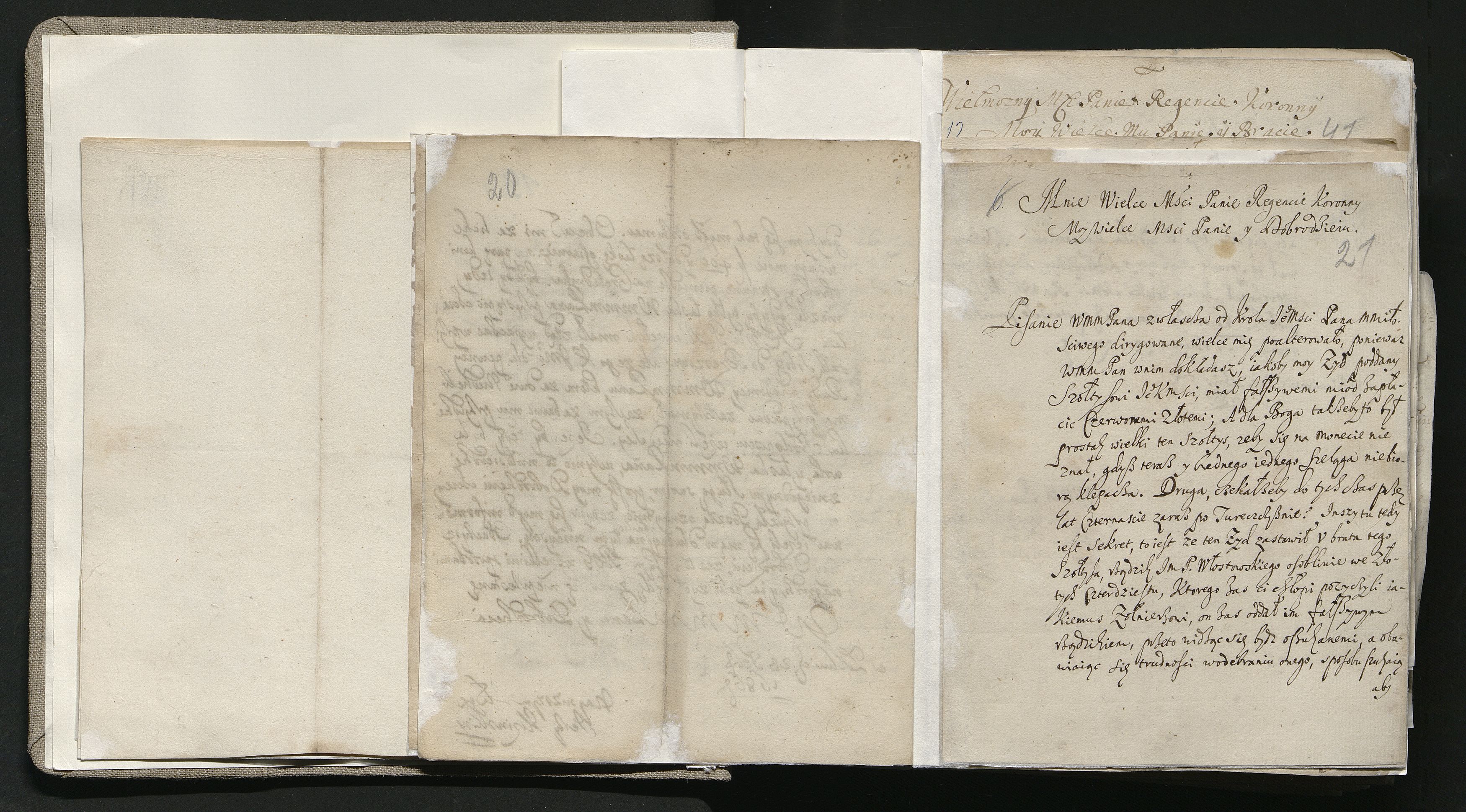 1_335_0_0_163a-13_0011