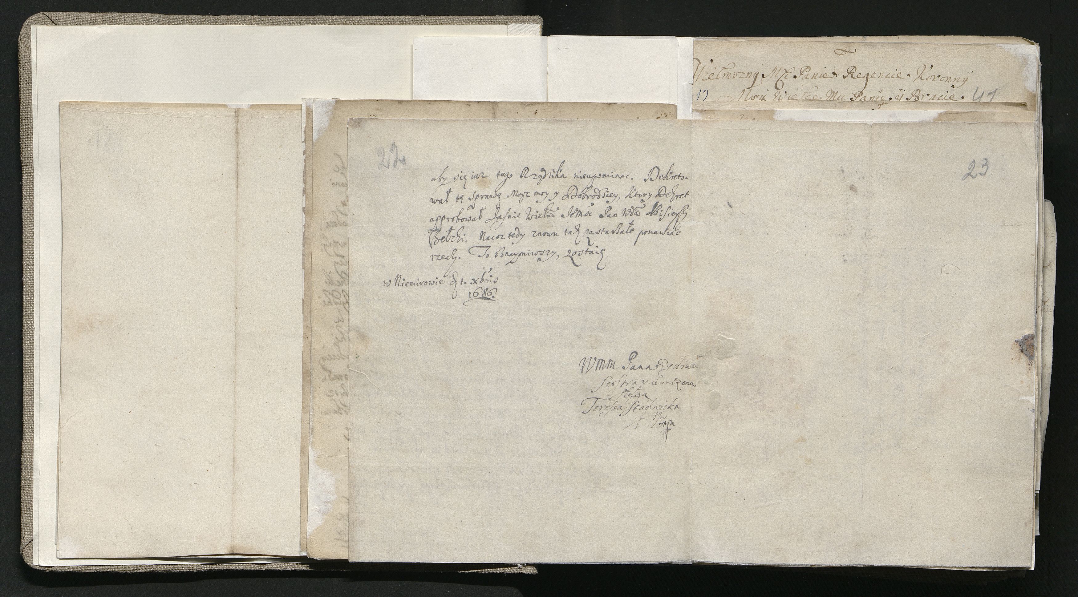 1_335_0_0_163a-13_0012