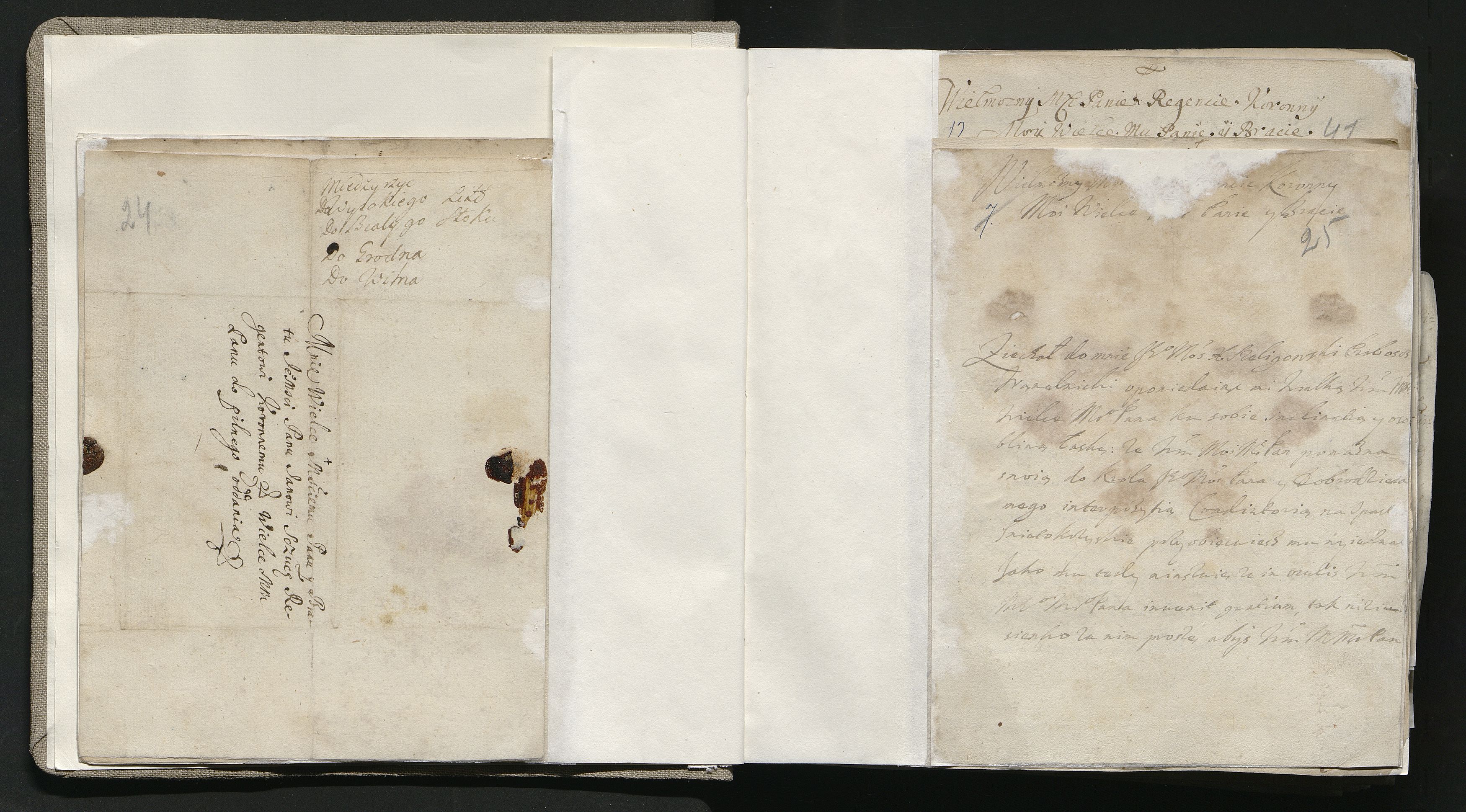 1_335_0_0_163a-13_0013