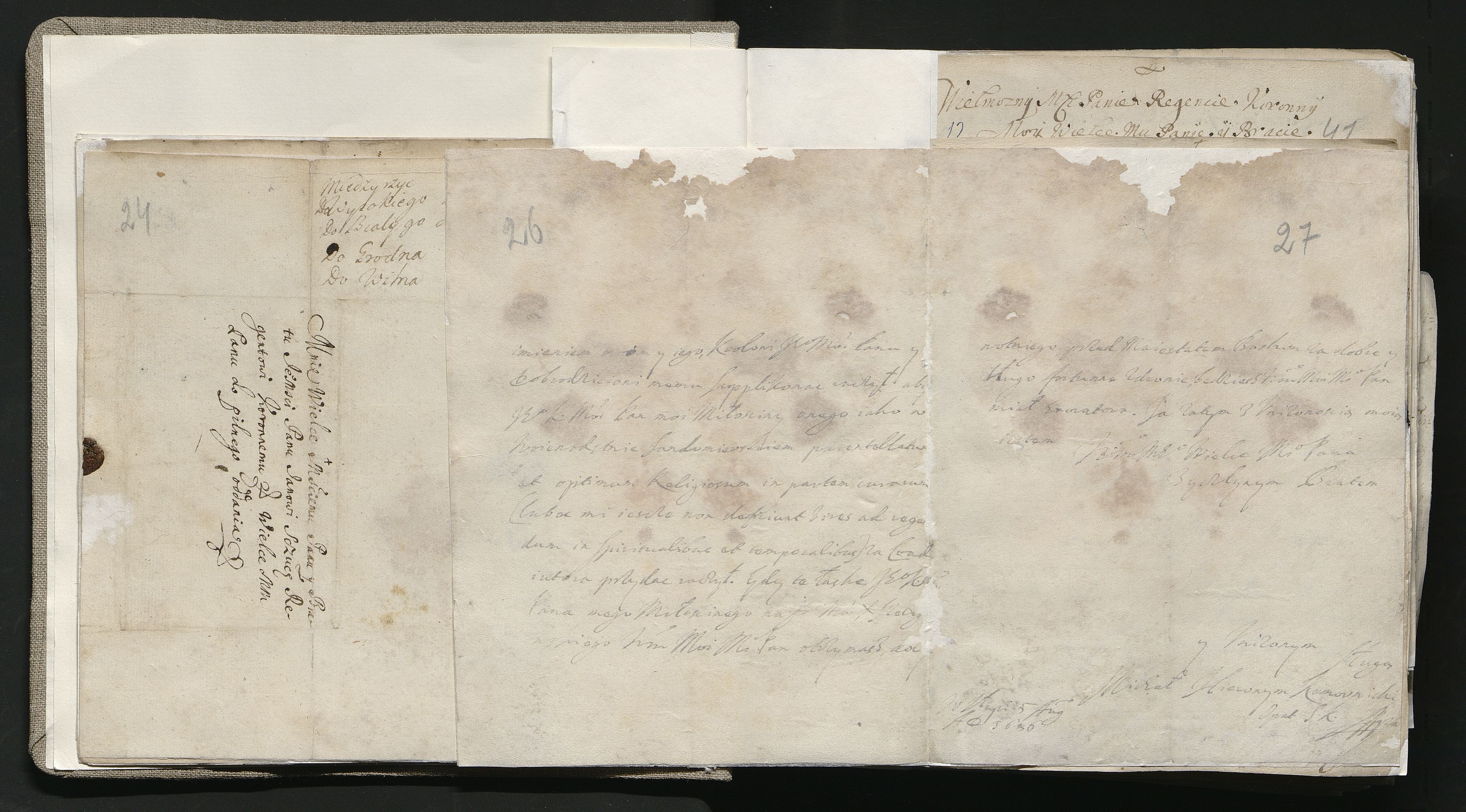 1_335_0_0_163a-13_0014