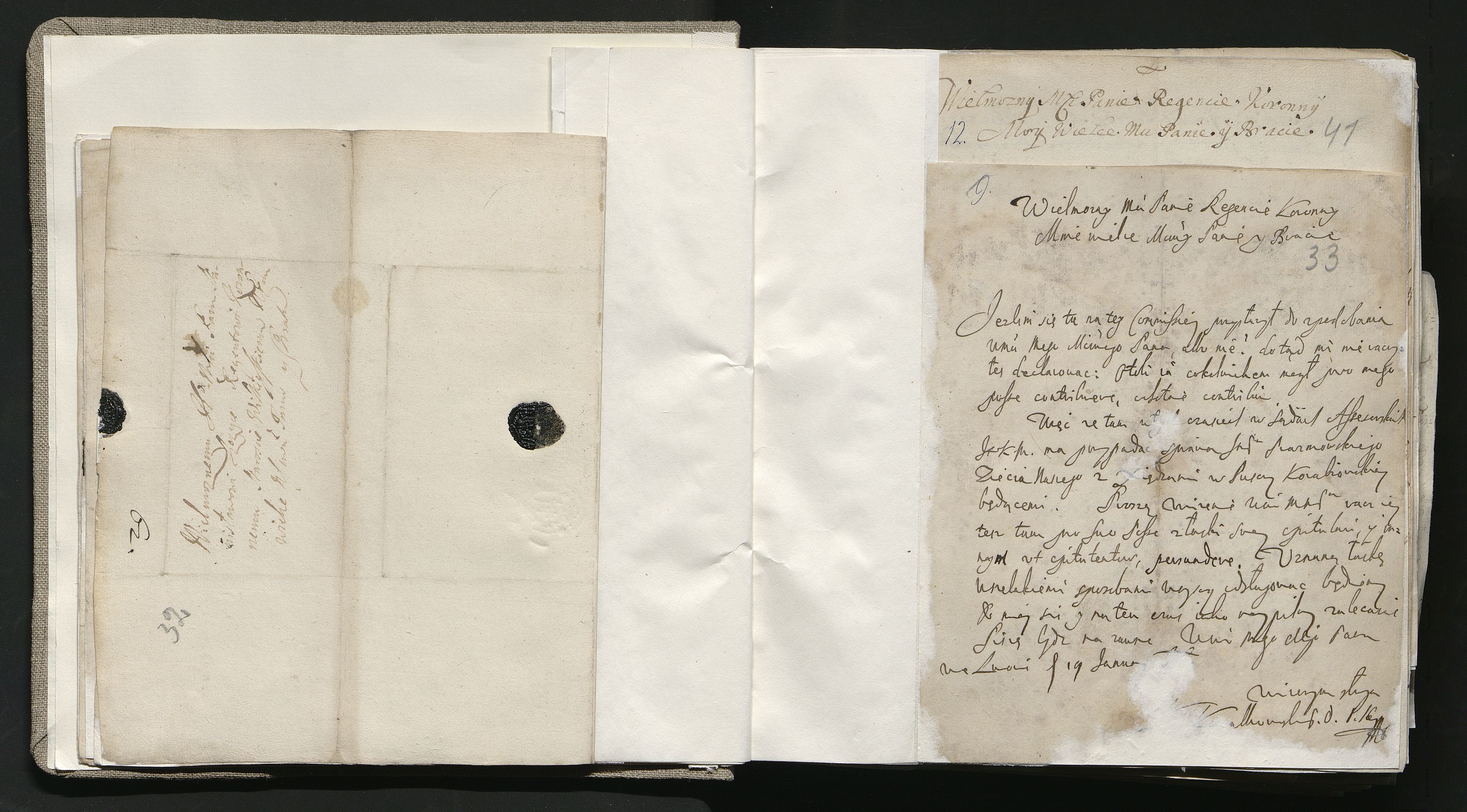 1_335_0_0_163a-13_0016