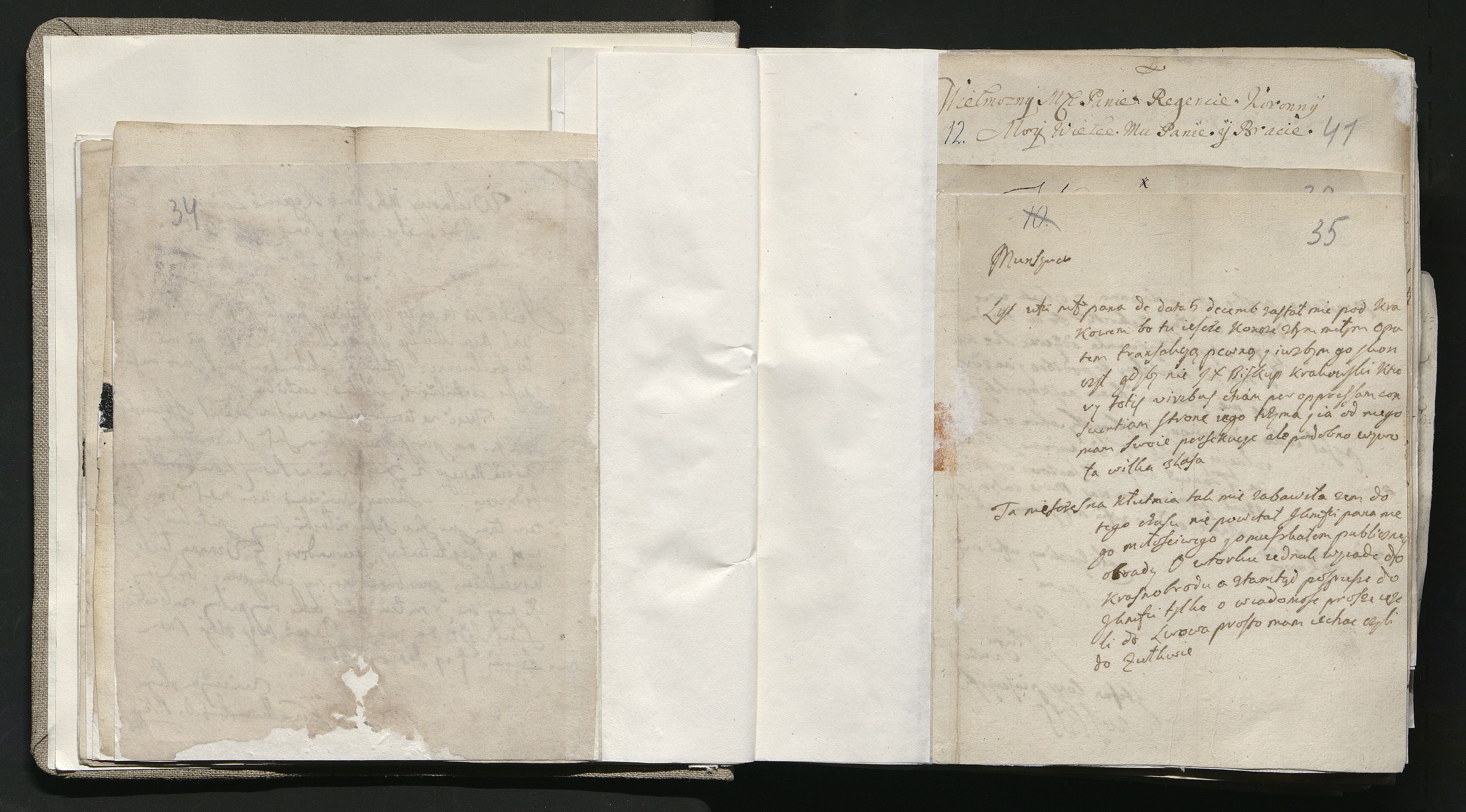 1_335_0_0_163a-13_0017