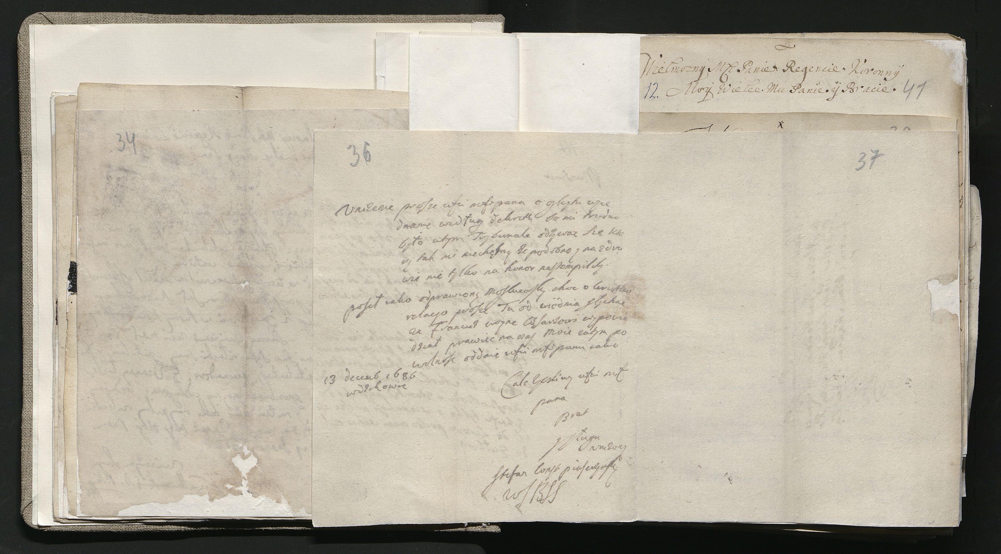 1_335_0_0_163a-13_0018