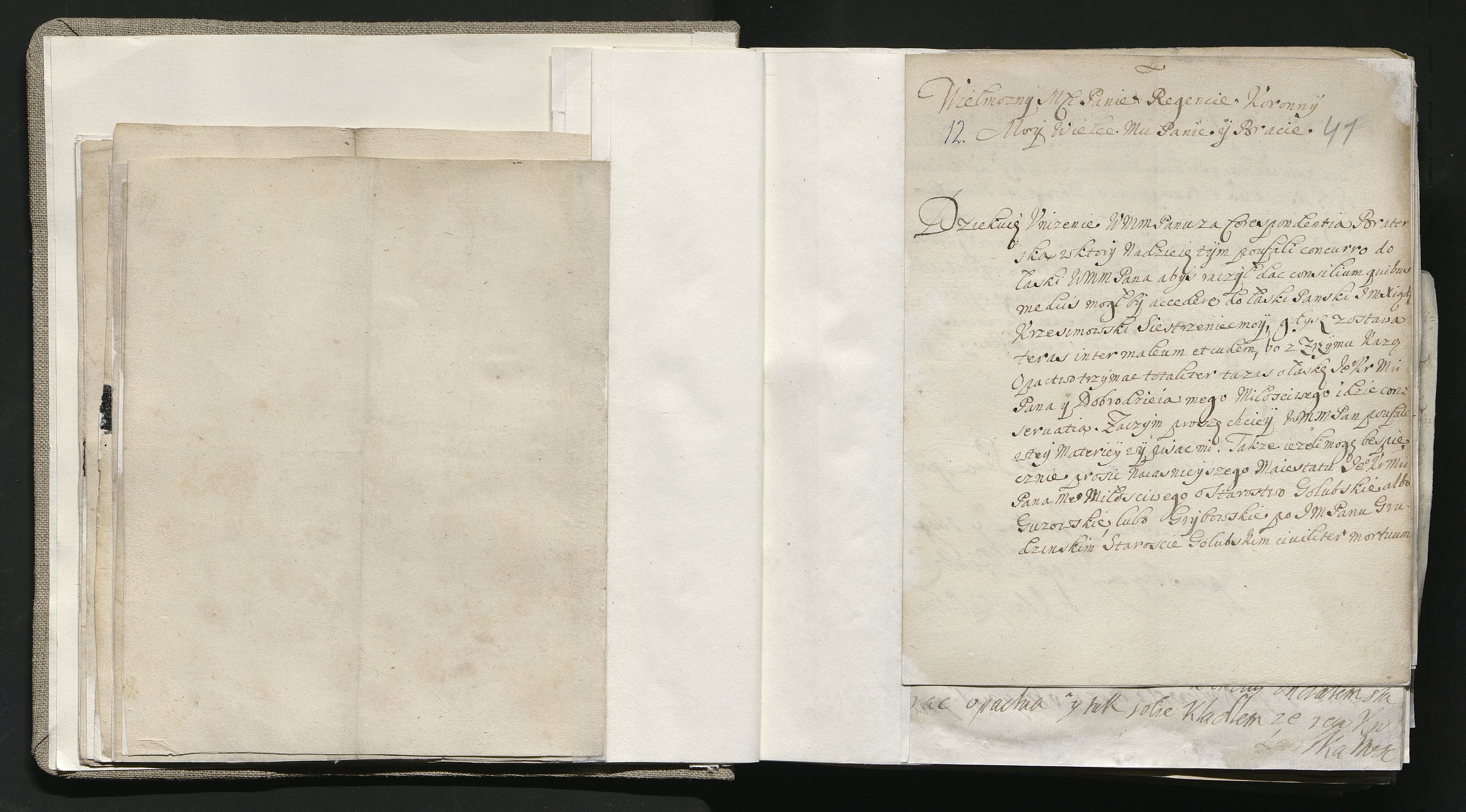 1_335_0_0_163a-13_0020