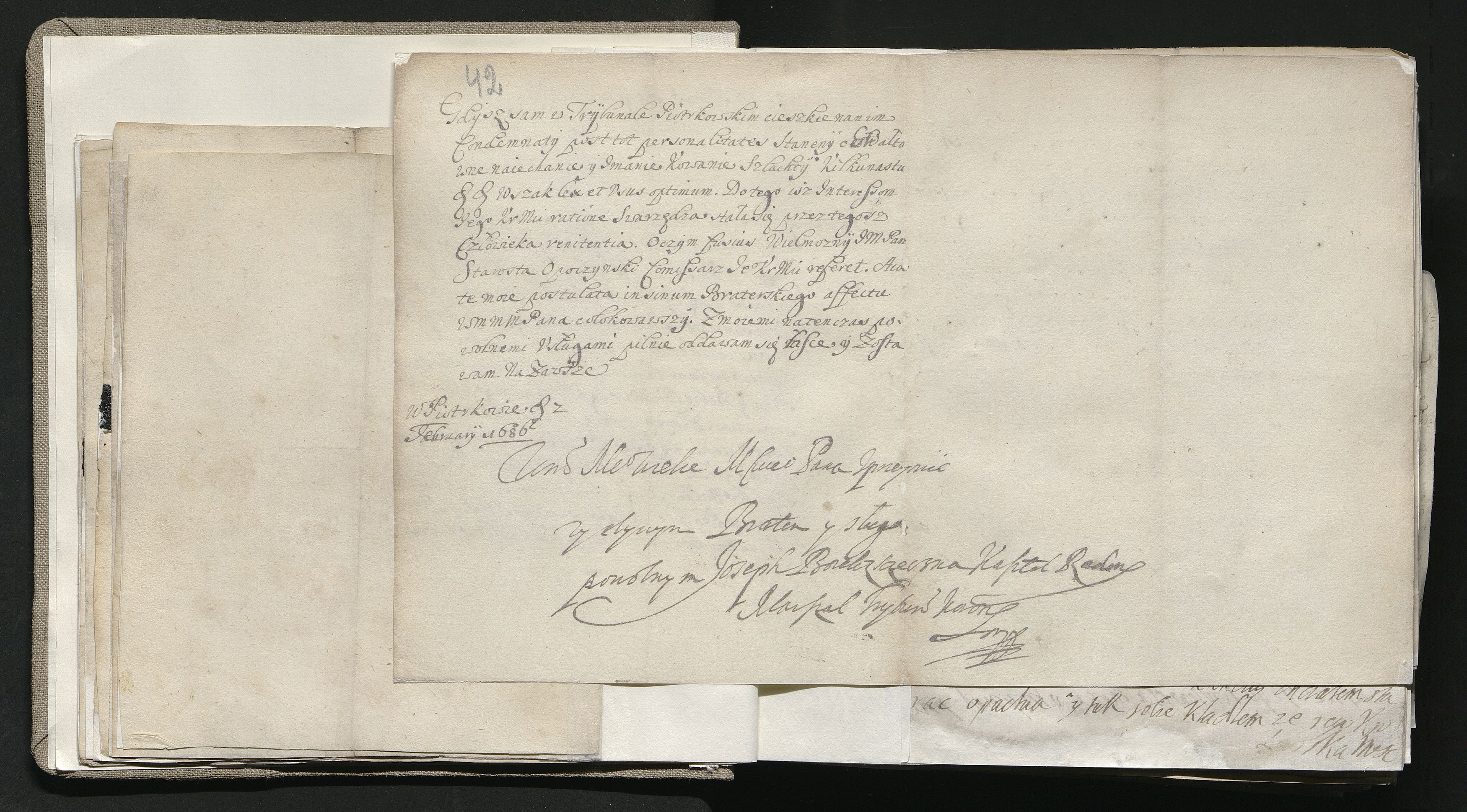 1_335_0_0_163a-13_0021