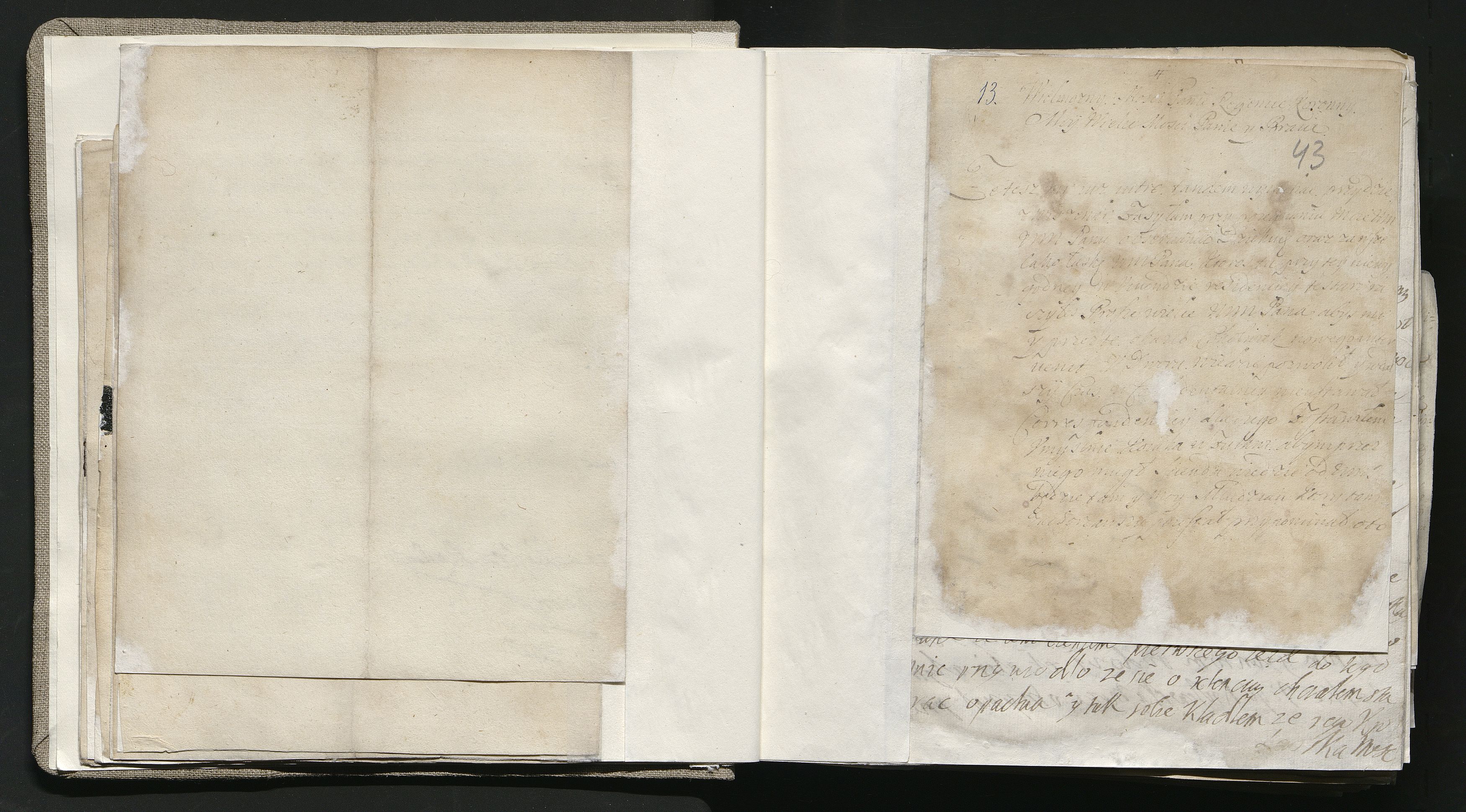 1_335_0_0_163a-13_0022